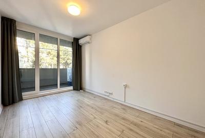 Apartament - SPATIU BIROU, Septimiu Albini, zona Hermes, garaj - 5