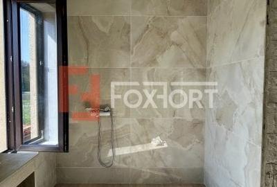 COMISION 0% Duplex cu 3 camere + 2 locuri de parcare in Dumbravita - 13