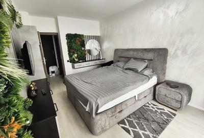 2 camere - Cotroceni Politehnica Residence - Parcare Inclusa - 19