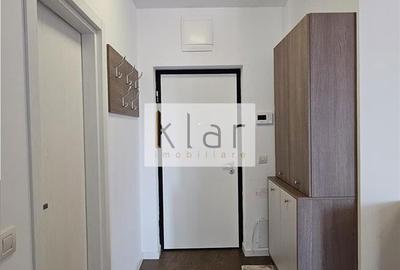 Apartament cu 2 camere în Dosu Bricii - 9