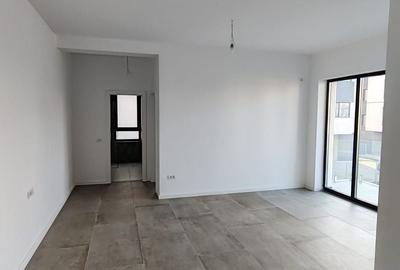 Apartament 2 camere – Bloc nou | Giroc | Gata de mutare - 2