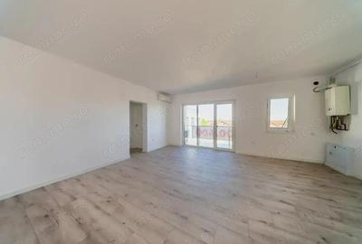 Apartament 2.5 camere de vanzare Arad - 6
