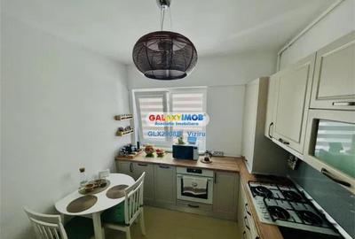 Apartament superb Titulescu-Banu Manta Apartament superb Titulescu-Banu Manta - 7