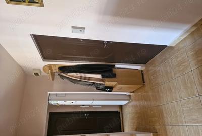 Apartament 2 camere de vanzare in loc. Avrig, jud Sibiu - 4