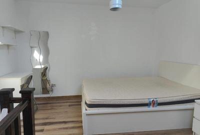 Brancoveanu - Oraselul Copiilor - centrala proprie - 2