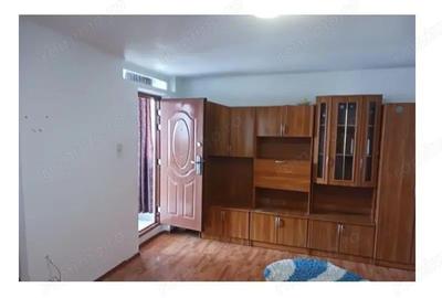 Casa 5 camere Rahova - 5