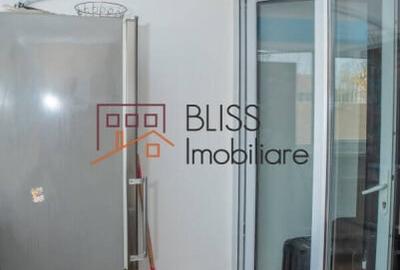 Apartament 3 camere în zona Aparatorii Patriei Bucuresti - 8