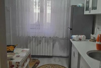 Apartament cu 2 camere decomandat în Central - 6