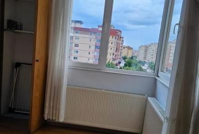 Apartament cu 2 camere, zona Racadau - 8