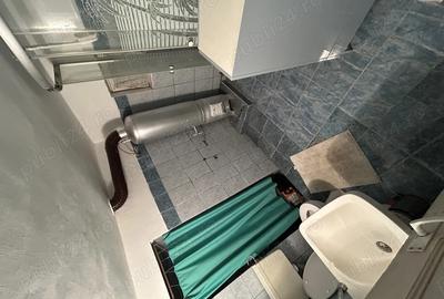 Casa de vanzare Teremia Mare - 6