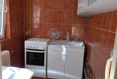 Soarelui etaj 1 libera - 5