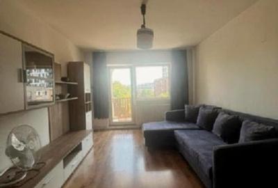 Apartament investiție idealā zona BRD / The Office - 1