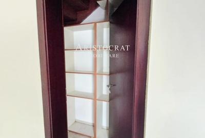 Vanzari Case / Vile in Corbeanca - cartier rezidential - 5