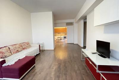 Apartament doua camere,etaj 1,doua locuri de parcare - 6