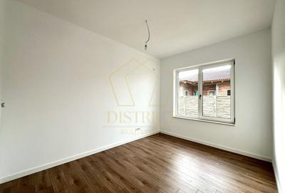 Duplex deosebit cu 3 camere | Mosnita Noua | Valery - 5