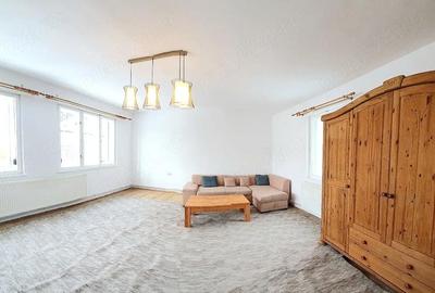 Casă cu 3 camere cu Teren 600 Mp în Central - 6