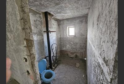 0% COMISION Apartament 2 camere - 3