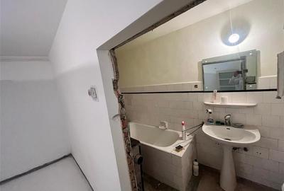 TEREN 1600MP CU CASA 5 CAMERE, SCHEII BRASOVULUI TEREN 1600MP CU CASA 5 CAMERE, SCHEII BRASOVULUI - 9