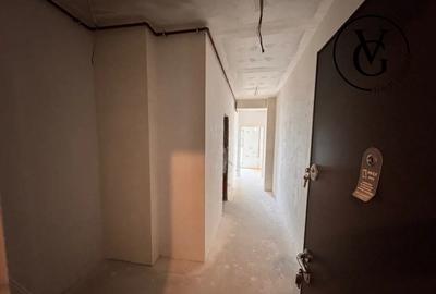 Apartament cu 2 camere decomandat în Chitila - 4