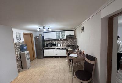 Casa individuala in zona in dezvoltare – Gusterita - 3