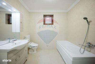 Casă cu 3 camere cu Teren 500 Mp în Biharia - 17