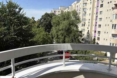 Vanzare apartament 4 camere Lux Tineretului-Cantemir - 17