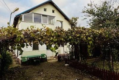 Casa - Frumusani - Pasarea - Calarasi Casa - Frumusani - Pasarea - Calarasi - 1