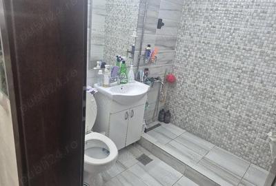 Apartament cu 2 camere decomandat în Central - 1