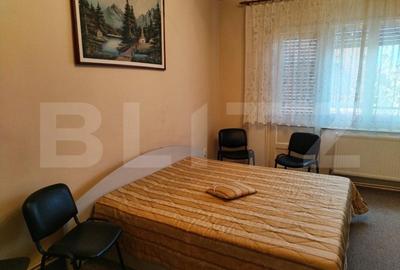 Casa de vanzare, suprafata 300 mp, zona 14 Mai - 5
