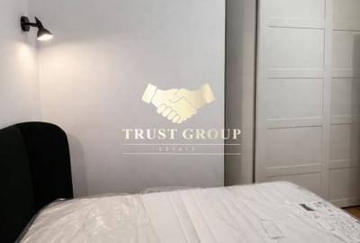 Apartament cu 3 camere decomandat în Polonă - 7