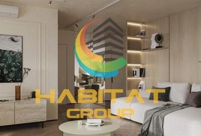 Apartament 3 camere Grigorescu Nou Decomandat finalizare 2026 - 19