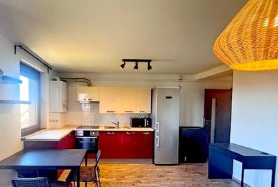 Apartament 2 Camere Mobilat Si Utilat - 5