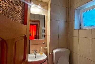 Apartament cu 3 camere decomandat în Militari - 7