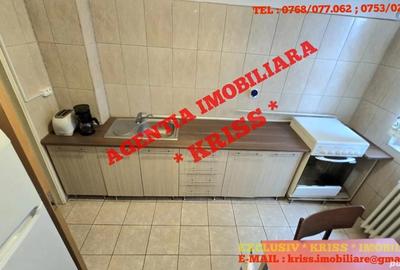 Apartament 2 Camere TRIVALE Confort 1 Semidecomandat Stil Fluture Liber 53 Mp. Etaj Intermediar - 11