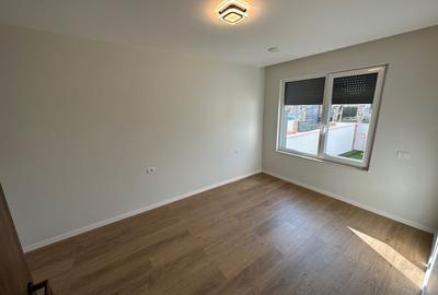 Duplex deosebit cu garaj și subsol - 9