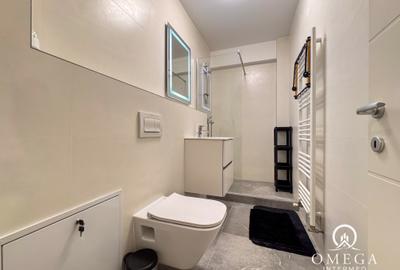 1 camera Bucium Family Market - 5