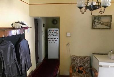 Apartament 4 camere, 120 mp, 209900 euro. 2 locuri parcare. Comision 0% - 10