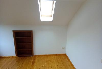 CASA CU TEREN GENEROS IN GRUIU - 12
