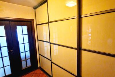 Apartament 2 camere decomandat 66 mp Unirii / Piata Alba Iulia - 5