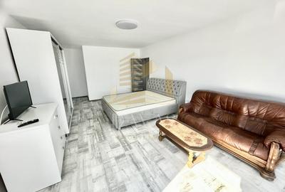 Casa tip duplex | Grigorescu | Garaj | Vedere panoramica - 14