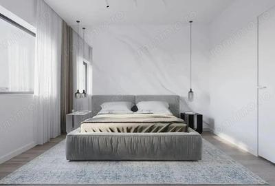 Ivory Residence Pipera Apartament 2 camere cu LOC DE PARCARE INCLUS!!! - 7