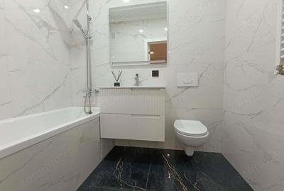 Inchiriez garsoniera in zona rahova langa Cora Alexandriei - 2