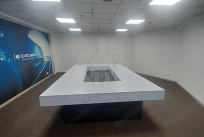 Spațiu comercial, de 7,000 mp, în Mărășești - 3