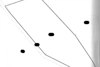 Teren de 5000 mp, în Vârlezi - 1