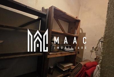 Apartament 1 camera I Gradina I Investitie I Zona Centrala - 13