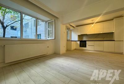 Apartament 3 camere | Zona Panduri - 5