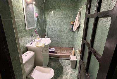 Casa Constanta zona Km 4/5 - 7