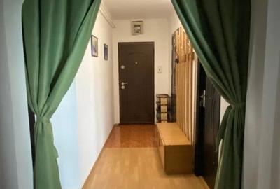 Apartament cu 4 camere in Micro 39 - 11