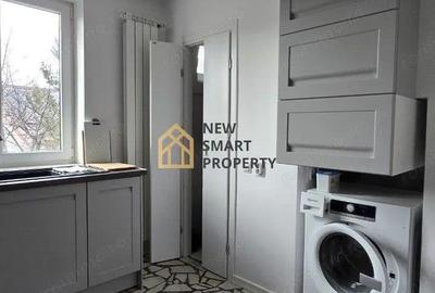 De inchiriat apartament 2 camere - Spitalul Judetean - 3