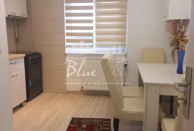 Apartament cu 2 camere decomandat, mobilat în Central - 11